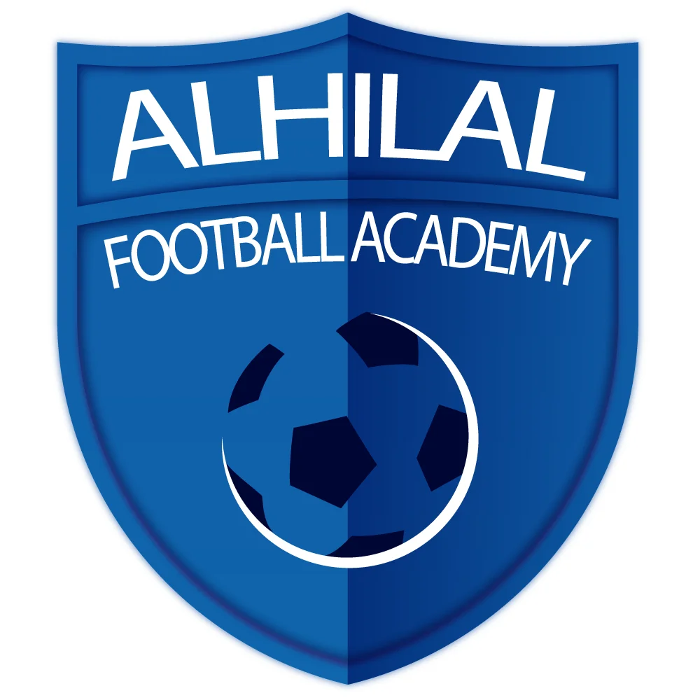 أكاديمية الهلال للناشئين