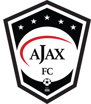 Ajax Youth Academy