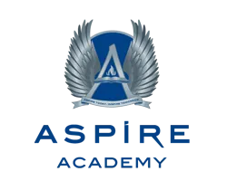Aspire Academy