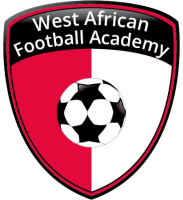 African Football Academy